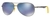 RAY BAN SCUDERIA FERRARI FIBRE CARBON 8313M - JotaYe imp