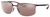 RAY BAN SCUDERIA FERRARI 4322M en internet