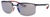 RAY BAN SCUDERIA FERRARI 4322M - JotaYe imp
