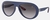 RAY BAN SCUDERIA FERRARI 4310M - JotaYe imp