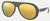 RAY BAN SCUDERIA FERRARI 4310M - tienda online