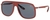 RAY BAN SCUDERIA FERRARI 4308M - tienda online