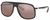 Imagen de RAY BAN SCUDERIA FERRARI 4308M