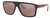 RAY BAN SCUDERIA FERRARI 4309M