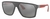 RAY BAN SCUDERIA FERRARI 4309M en internet