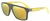 RAY BAN SCUDERIA FERRARI 4309M - tienda online