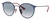 RAY BAN SCUDERIA FERRARI 3602M - comprar online