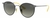 RAY BAN SCUDERIA FERRARI 3602M en internet