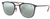 RAY BAN SCUDERIA FERRARI 3601M - comprar online