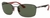 RAY BAN SCUDERIA FERRARI COLLECTION 3617M en internet