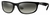 RAY BAN SCUDERIA FERRARI 4265M