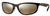 RAY BAN SCUDERIA FERRARI 4265M - comprar online