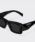 SPR13Z PR013 - NEGRO - JotaYe imp