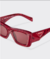 SPR13Z PR014 - ROJO MARMOLADO - JotaYe imp