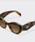 SPR07Y PRA020 - CAREY - - JotaYe imp