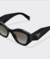 SPR07Y PRA021 - NEGRO - JotaYe imp