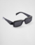SPR27Z PRA023 - NEGRO - comprar online