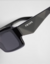 SPR27Z PRA023 - NEGRO - JotaYe imp