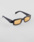 SPR27Z PRA024 - NEGRO AMARILLO - comprar online
