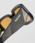 SPR27Z PRA024 - NEGRO AMARILLO - JotaYe imp