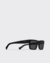 SPR19W PRA025 - NEGRO TR en internet