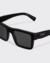 SPR19W PRA025 - NEGRO TR