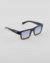 SPR19W PRA026 - NEGRO AZUL DEGRADE - comprar online