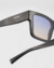 SPR19W PRA026 - NEGRO AZUL DEGRADE - JotaYe imp