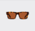 SPR19W PRA027 - CAREY - comprar online