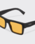 SPR19W PRA028 - NEGRO AMARILLO - JotaYe imp