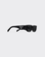 PR09ZS PRA030 - NEGRO - comprar online