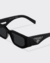 PR09ZS PRA030 - NEGRO - JotaYe imp