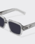 SPR23WS PRA036 - TRANSPARENTE - JotaYe imp