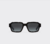 SPR23WS PRA037 - NEGRO