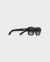 SPR23WS PRA037 - NEGRO - comprar online