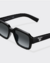 SPR23WS PRA037 - NEGRO - JotaYe imp