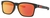 OAKLEY CATALYST - JotaYe imp