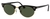 RAY BAN CLUBMASTER OVAL 3946