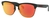 OAKLEY FROGSKINS LITE en internet