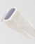 SPR17W PR004- BLANCO - JotaYe imp