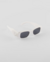 SPR17W PR004- BLANCO - comprar online