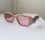 SPR17W PR003 - ROSA - comprar online