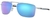 OAKLEY GAUGE - tienda online