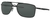 OAKLEY GAUGE en internet