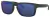OAKLEY HOLBROOK PRIZM