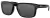 OAKLEY HOLBROOK PRIZM