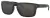 OAKLEY HOLBROOK PRIZM en internet
