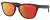 Imagen de OAKLEY FROGSKINS