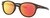 OAKLEY LATCH en internet