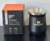 Mate Stanley - comprar online